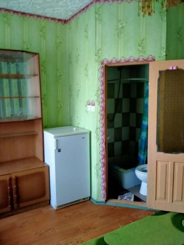 Гостевой дом У ЛЮБАШИ Железный Порт-50